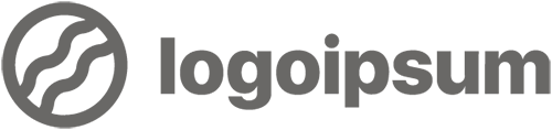 logoipsum